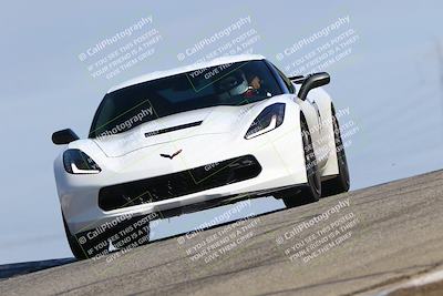 media/Mar-30-2025-Speed Ventures (Sun) [[39e6b1441d]]/Red/Session 2 (Grapevine)/